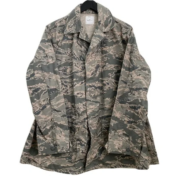 air force maternity dress blues Maternity Service Dress Blue Jumper – ShopCGX